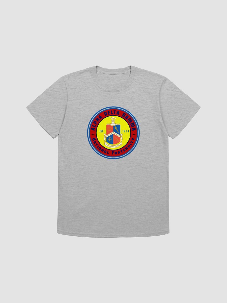 ADG Circle product image (25)