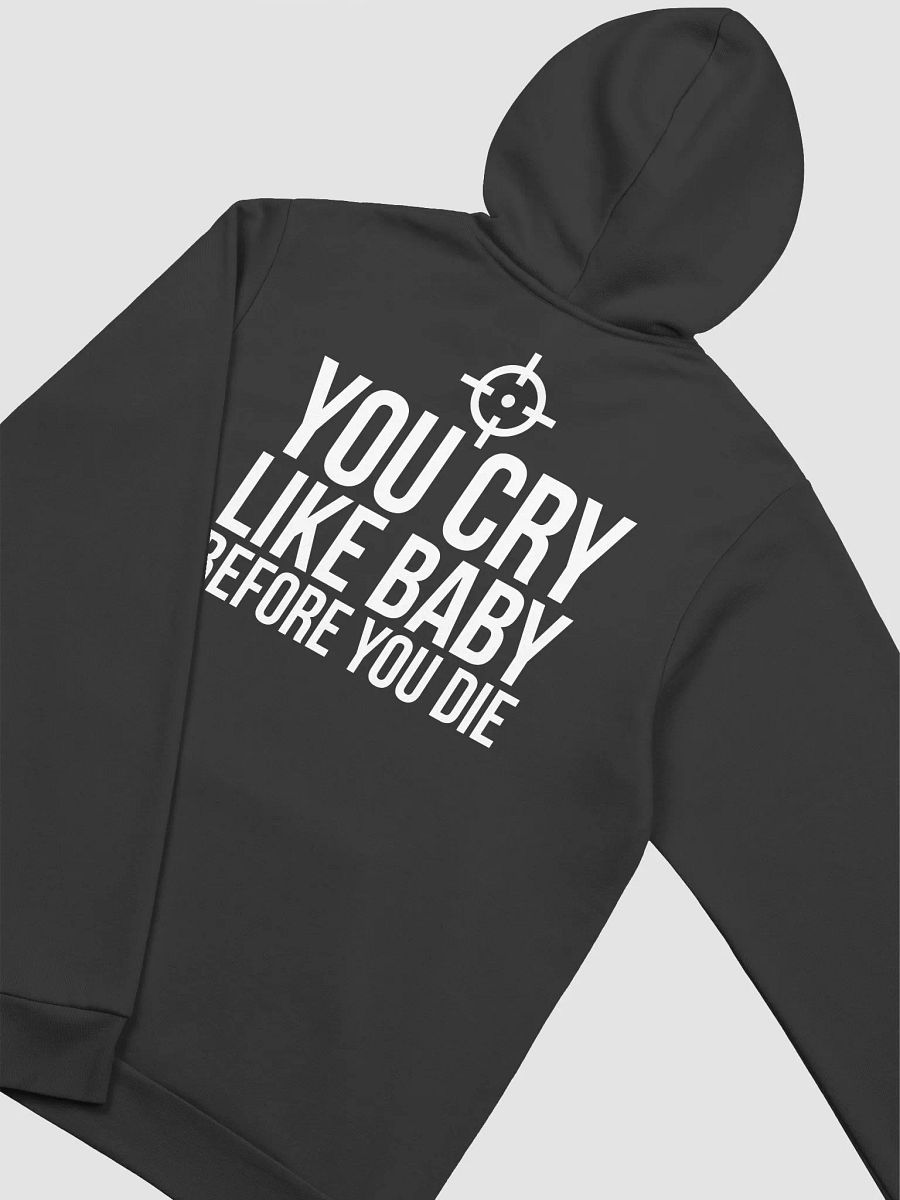 ZNAG Hoodie product image (4)