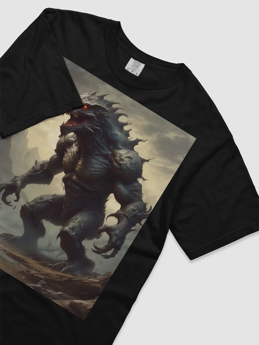 Monster product image (18)