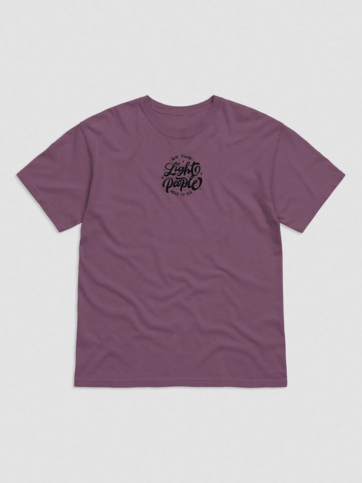 Be The Light!! product image (1)