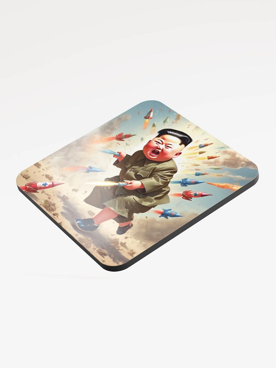 Rocket Man product image (3)