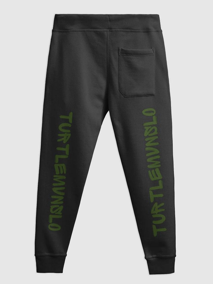 sweatpants product image (2)