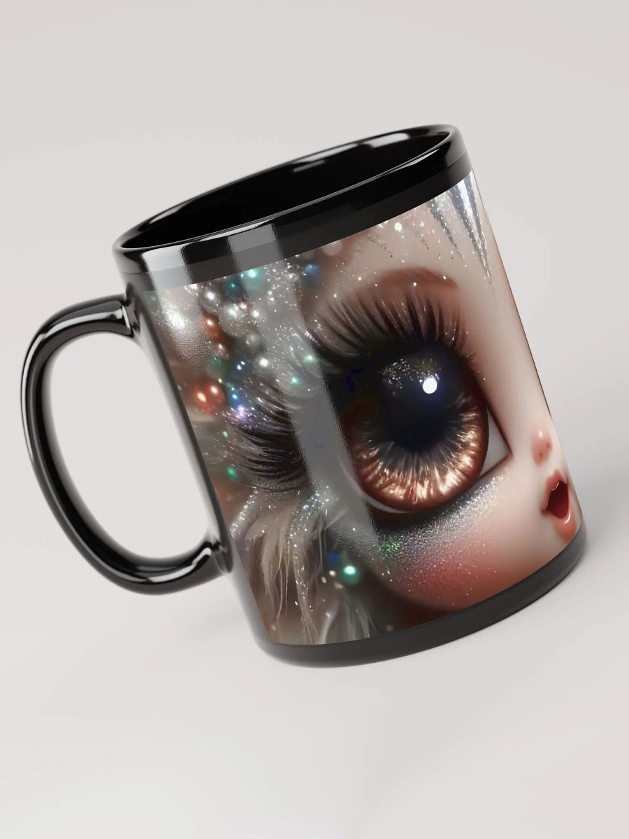 Classic Mug product image (3)