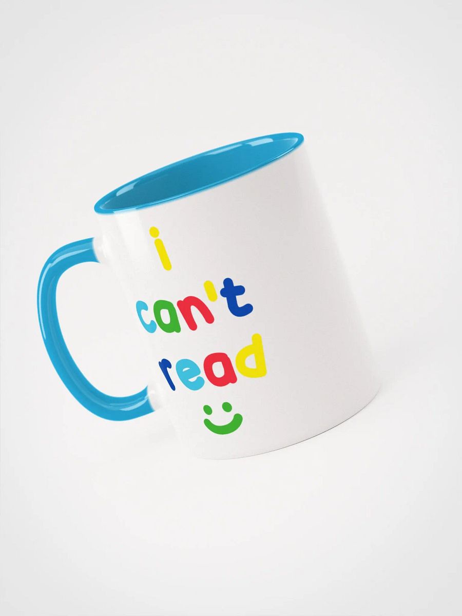 cant read mug product image (8)