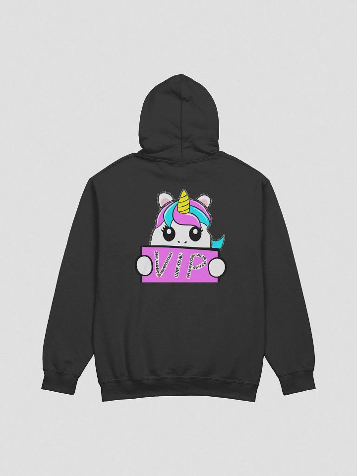 VIP product image (13)