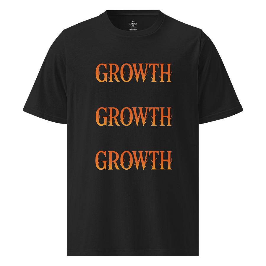 Growth - Under Armour product image (2)