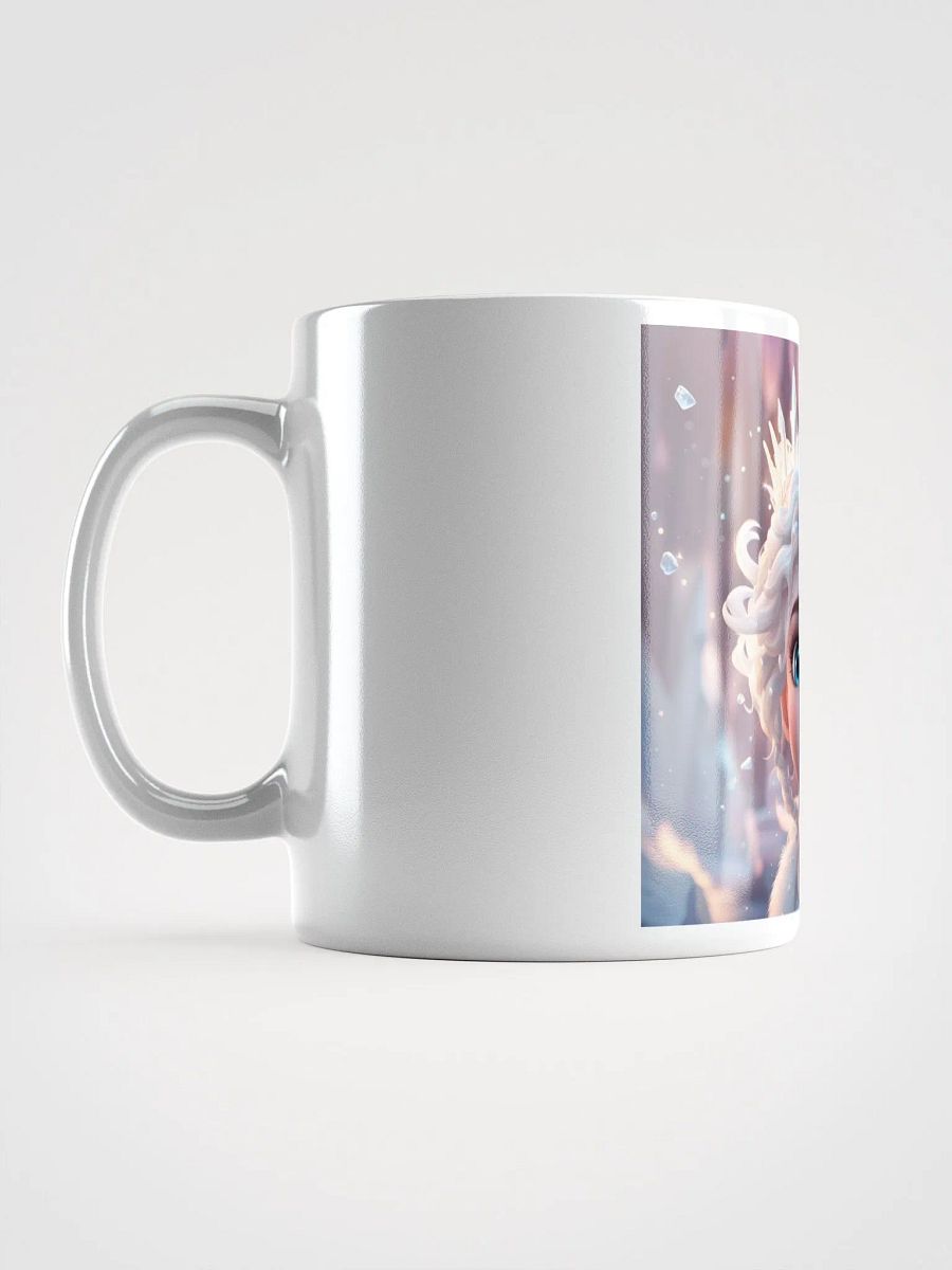 Ice Queen Mug product image (6)