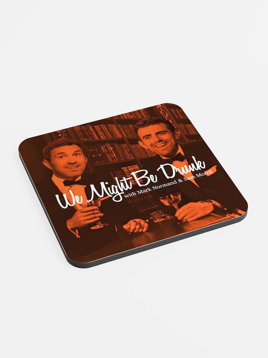 Put Your Drink On Me! product image (2)