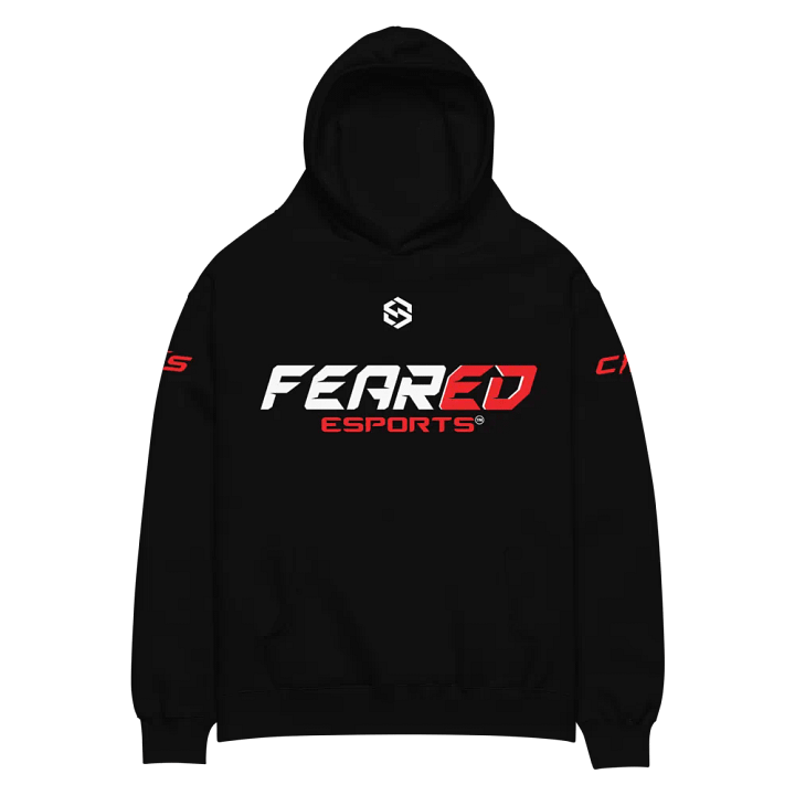 FEARED x SIGHT 