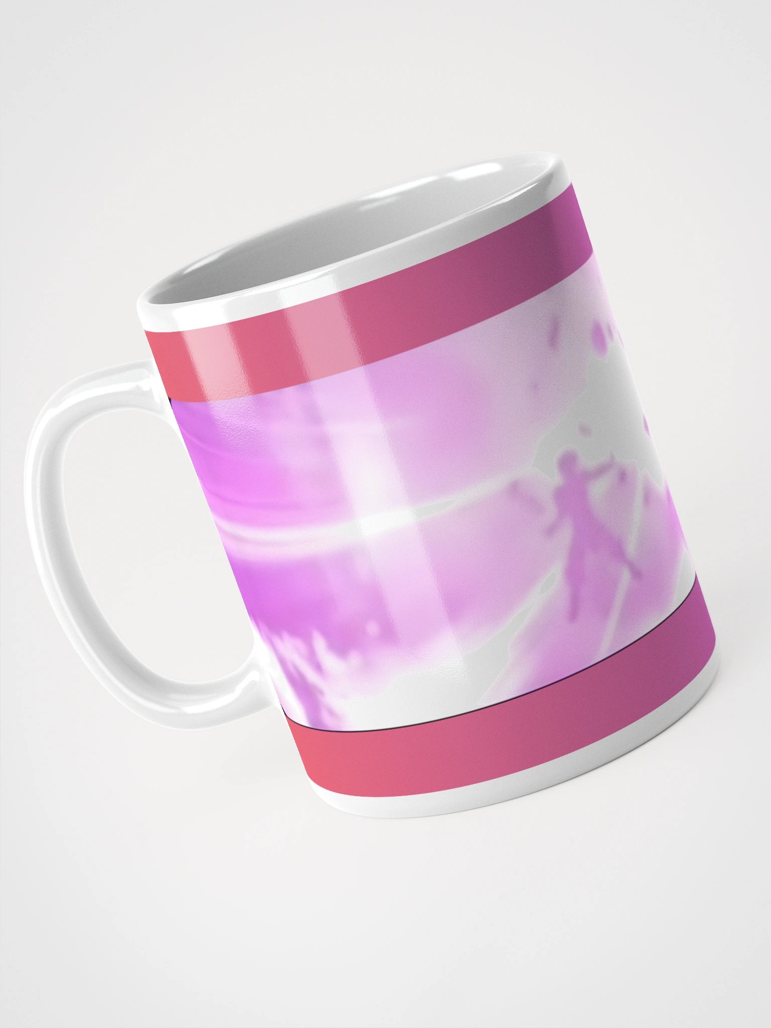 Hybrid Collab ThatGuyNamedBob product image (10)