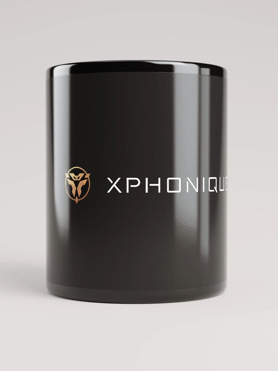 Xphonique Mug product image (9)
