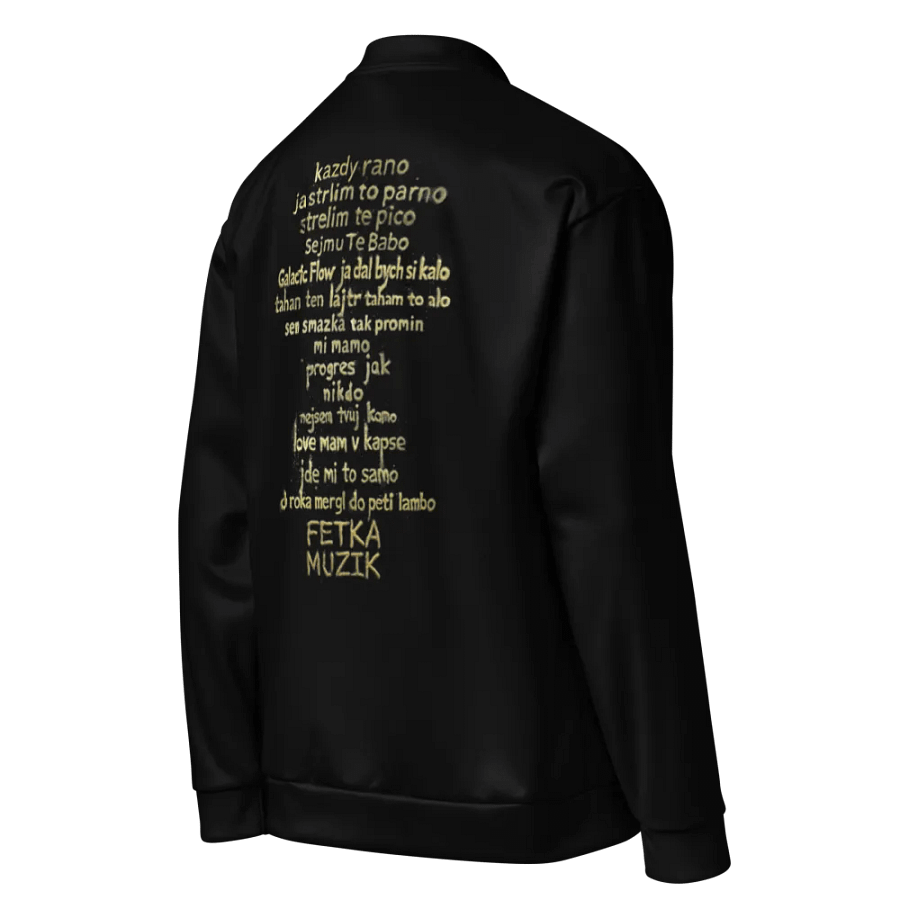 snezi pezi jacket product image (5)