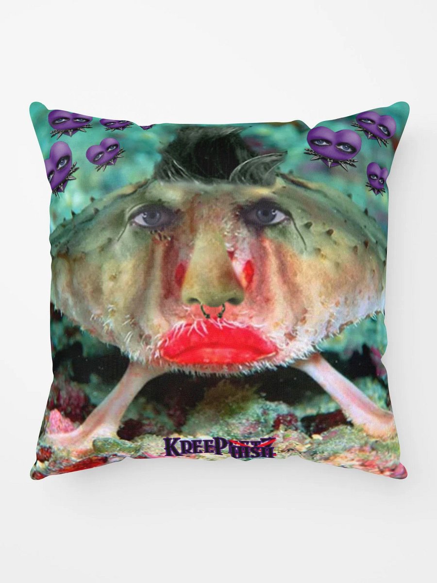KreePhish - do not buy these product image (9)
