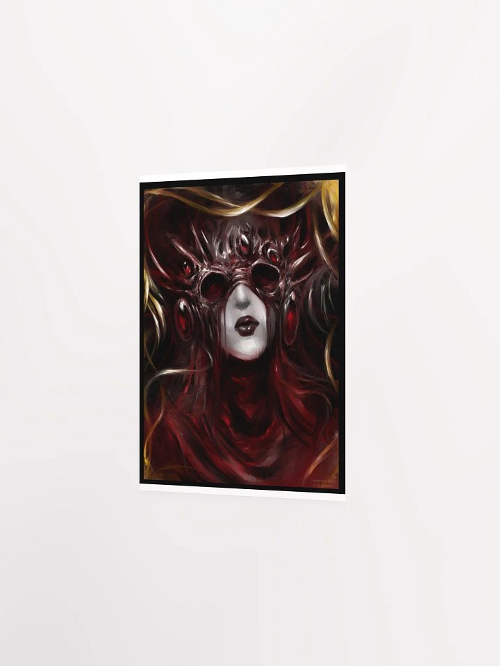 Red product image (6)