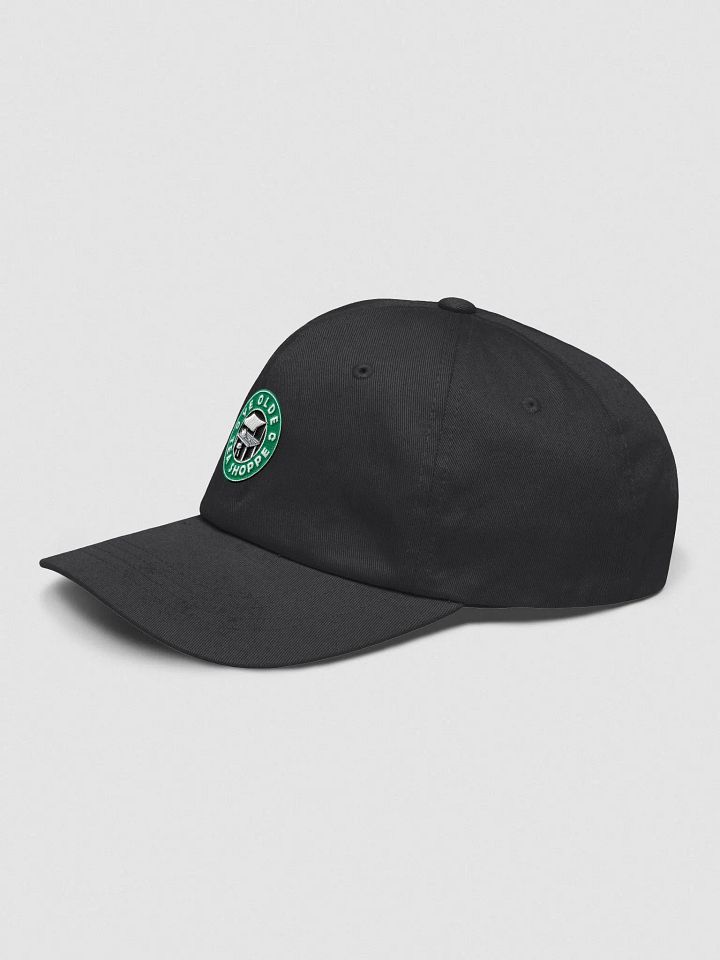 SB | 