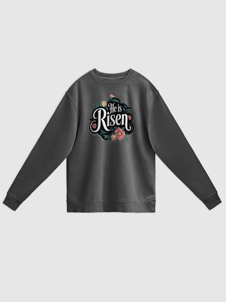 He is Risen product image (1)