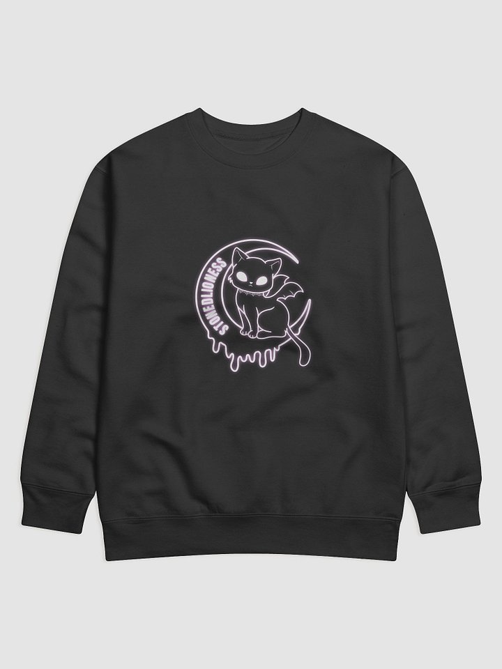 Purrfect Layer product image (1)