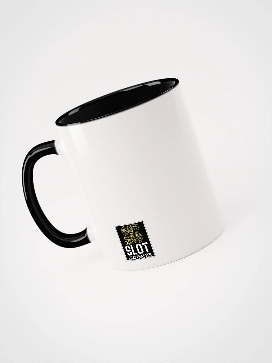 No Mag Mug product image (21)