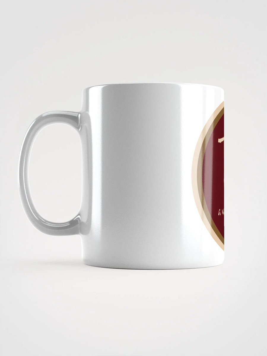 Taylors Aboard Mug product image (16)