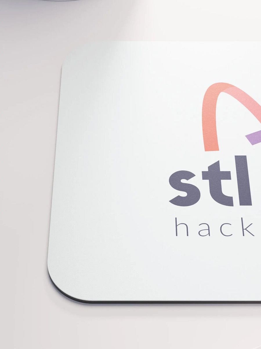 stl | hack mousepad product image (6)
