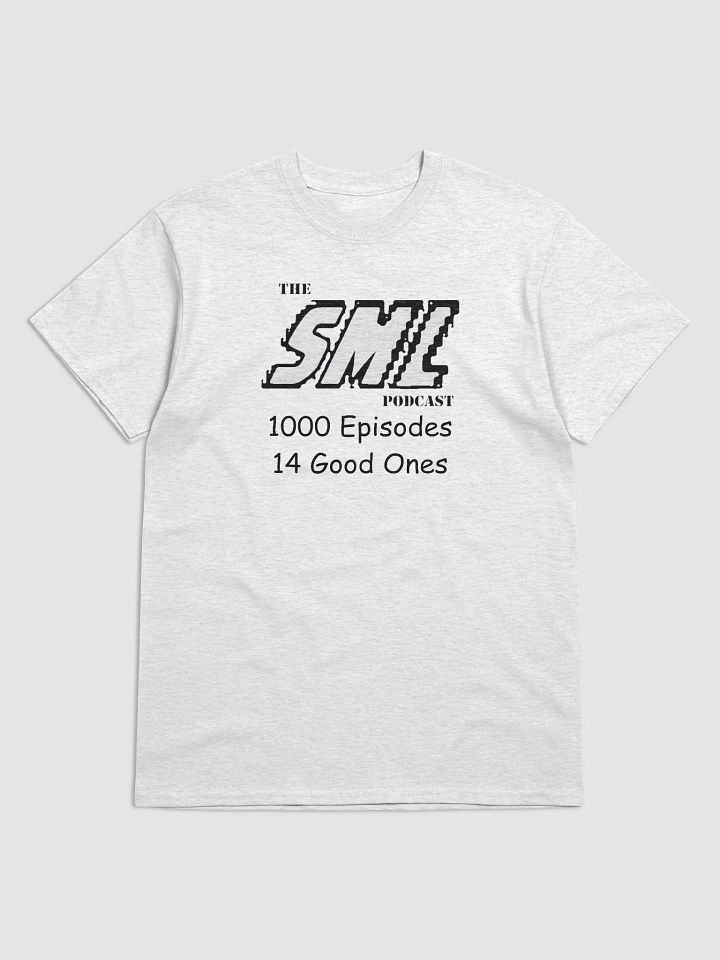 SML 1000 product image (1)