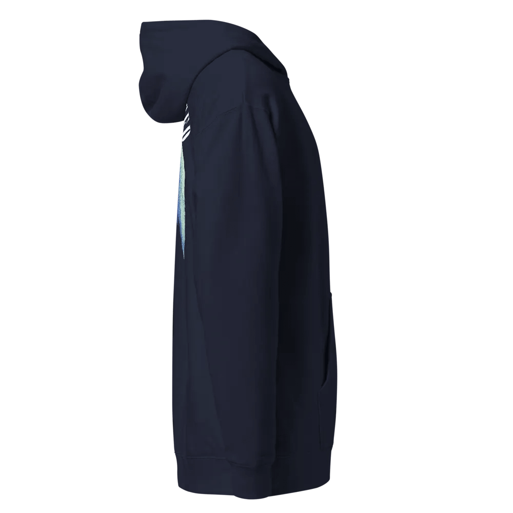 S7 Sniper Hoodie (Dark) product image (12)