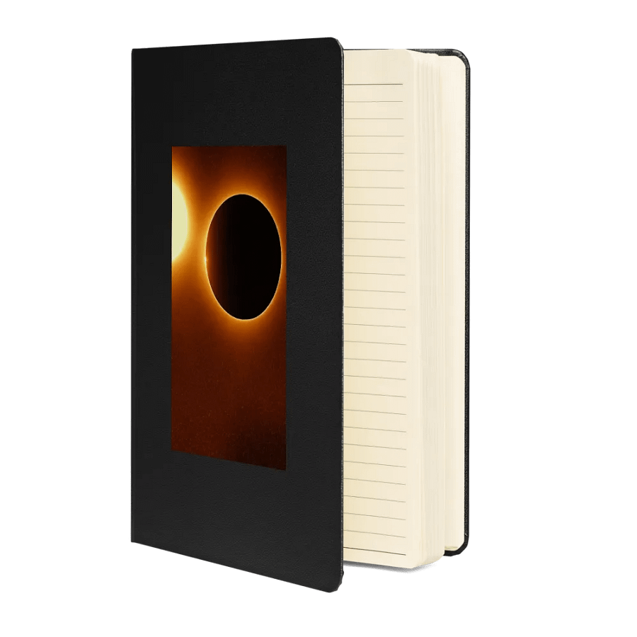 new ones album book cover product image (3)