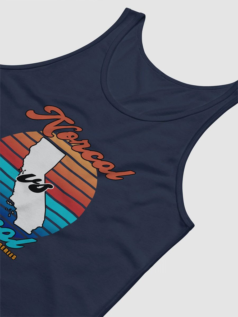 NvS Sunset Tank product image (3)