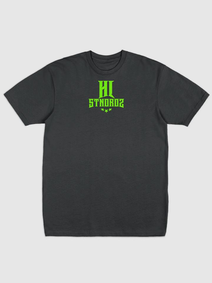 HI5TNDRDZ HIGH RESULTS product image (4)