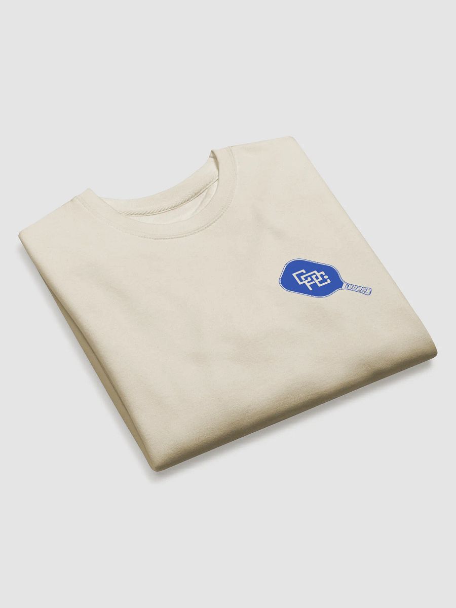 CPC Paddle Crewneck product image (6)