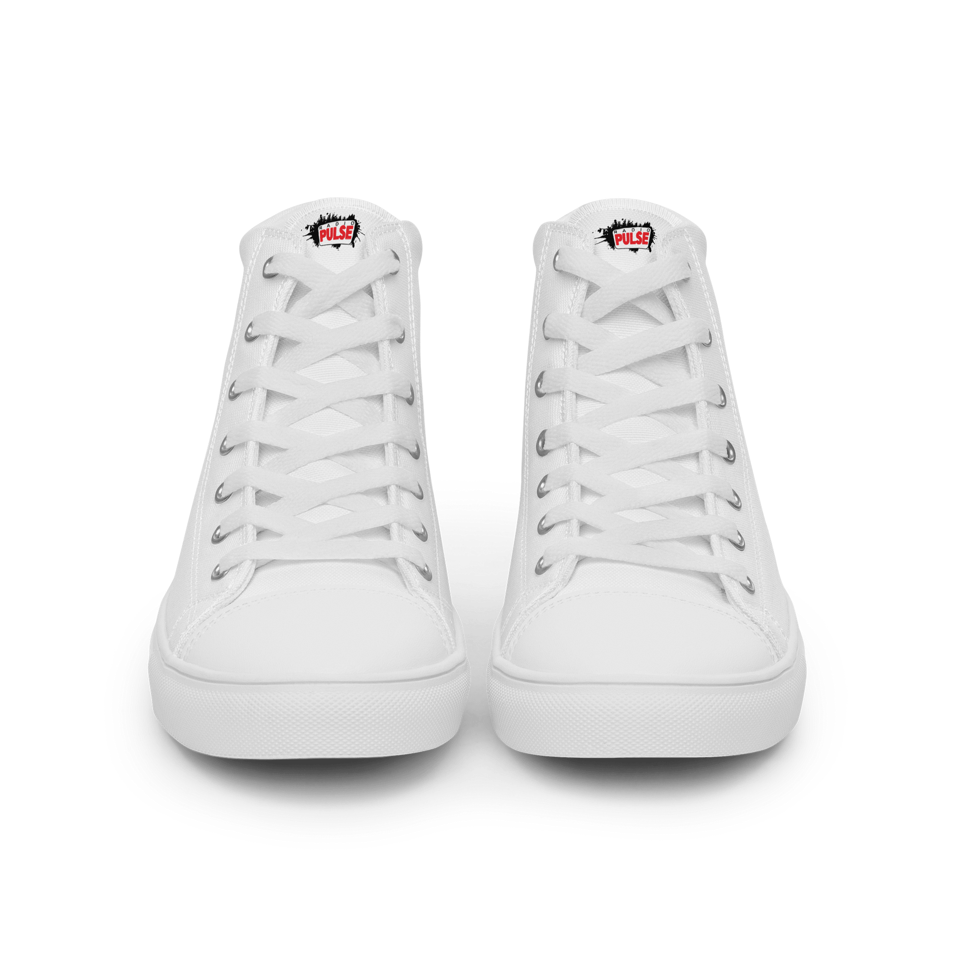 Chaussures Radio Pulse product image (3)