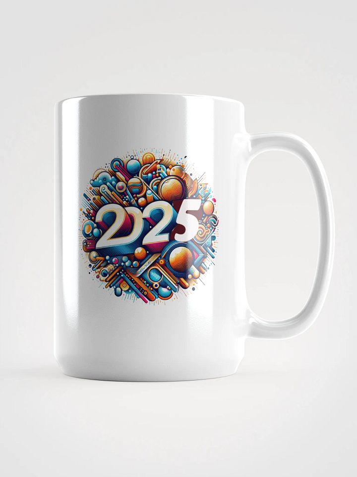 2025 Visionary Mug product image (1)