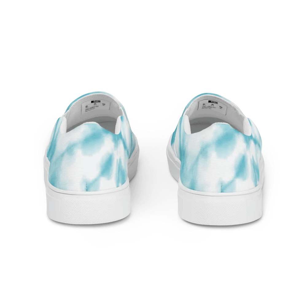 Kitten in the sky- Neko collection (shoes) product image (4)