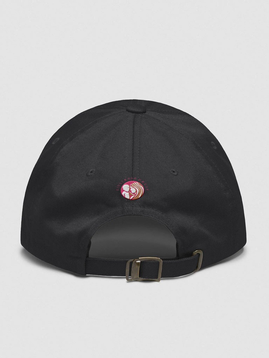 PabbaDerra - Einstæðar Mæður X PWRRangers product image (15)