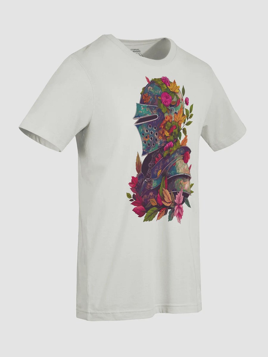 Peaceful Warrior product image (96)