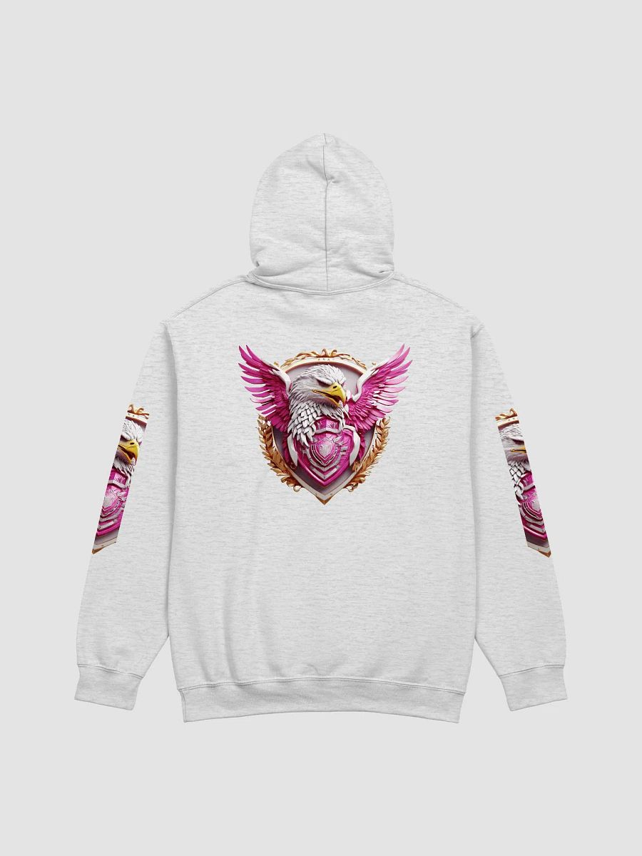 Pink eagle product image (20)