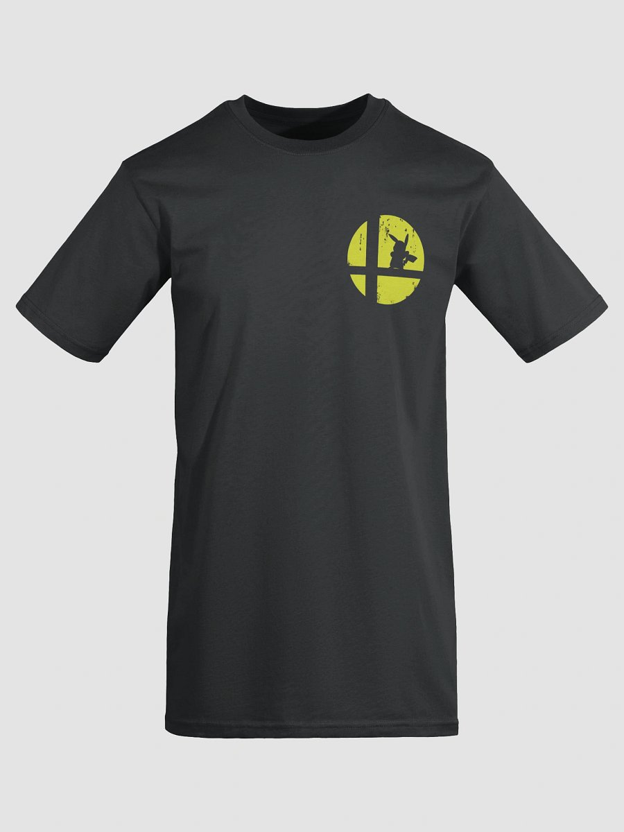 Pikachu product image (44)