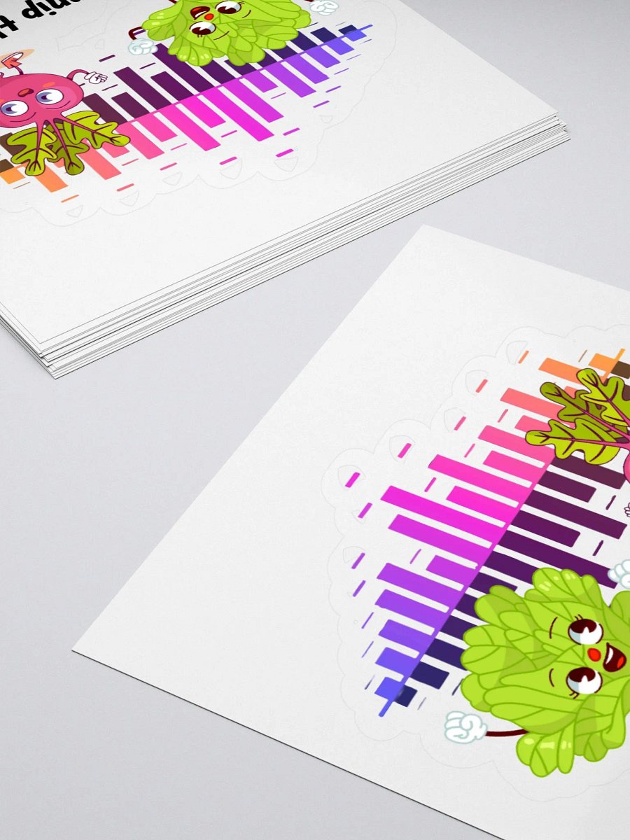 Lettuce Turnip the Beet product image (7)