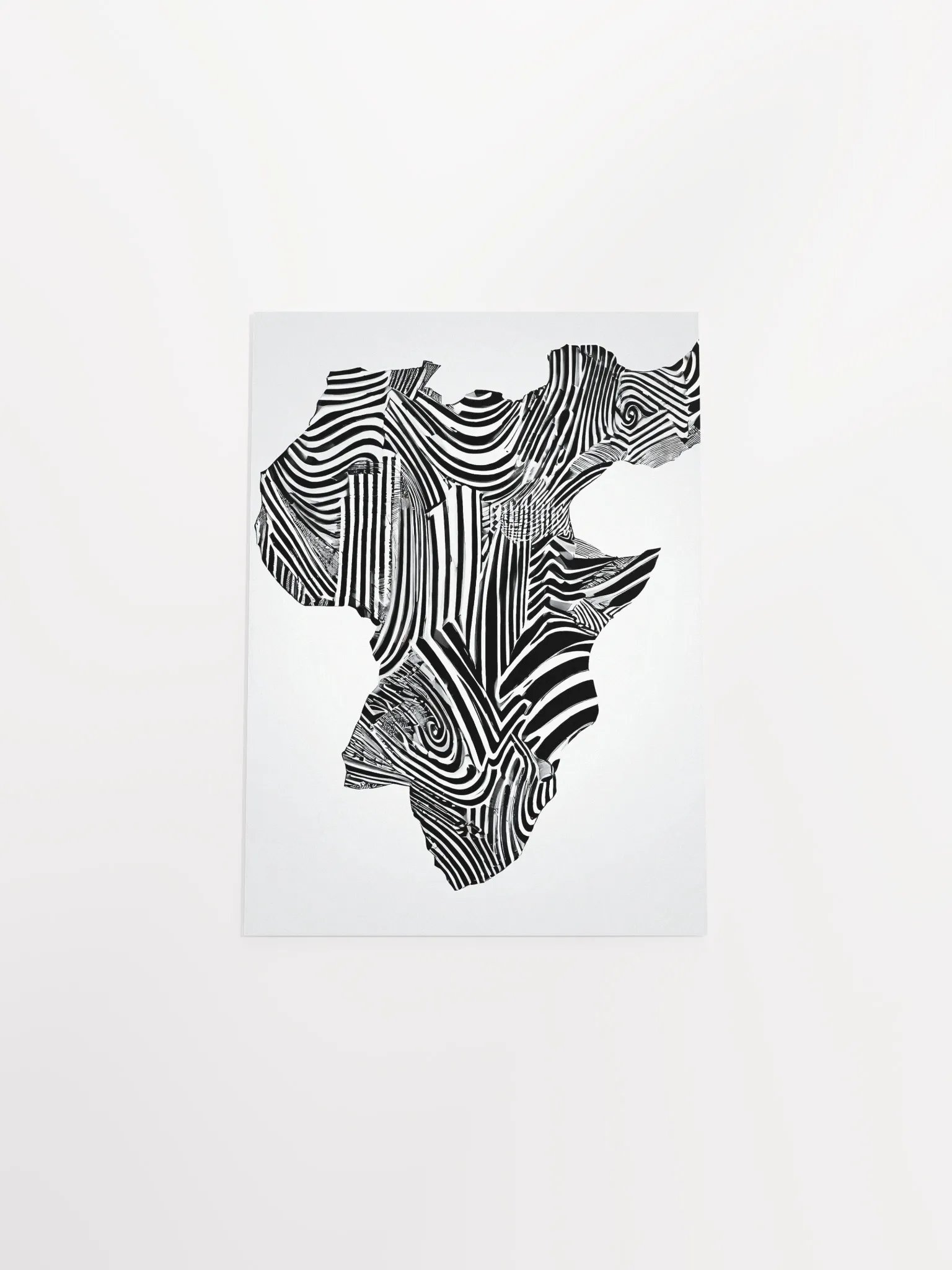 Homage product image (26)