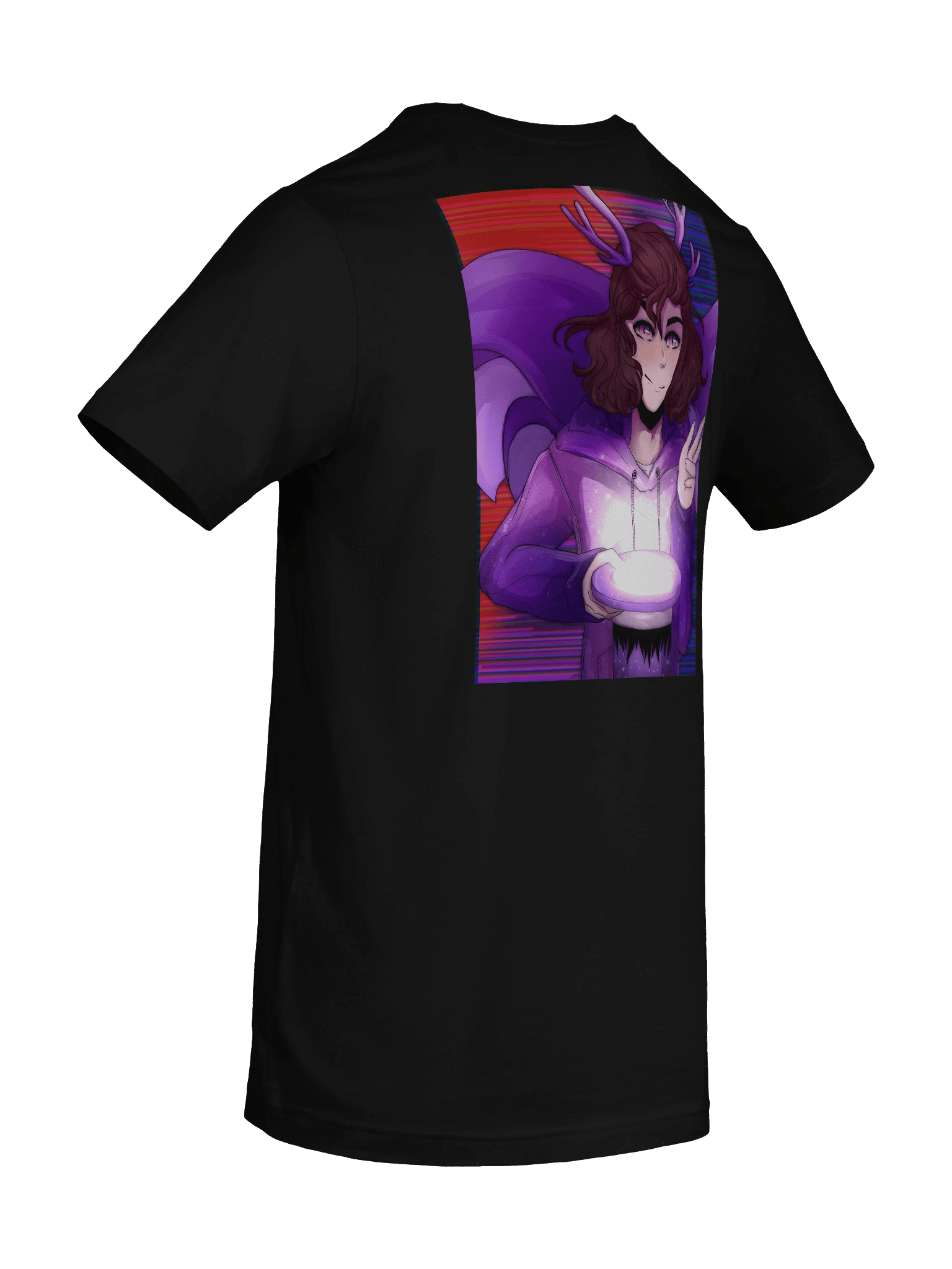 'Magic' Supersoft T-Shirt product image (48)