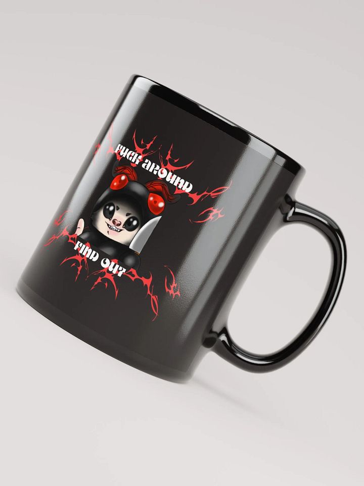 FAFO product image (1)