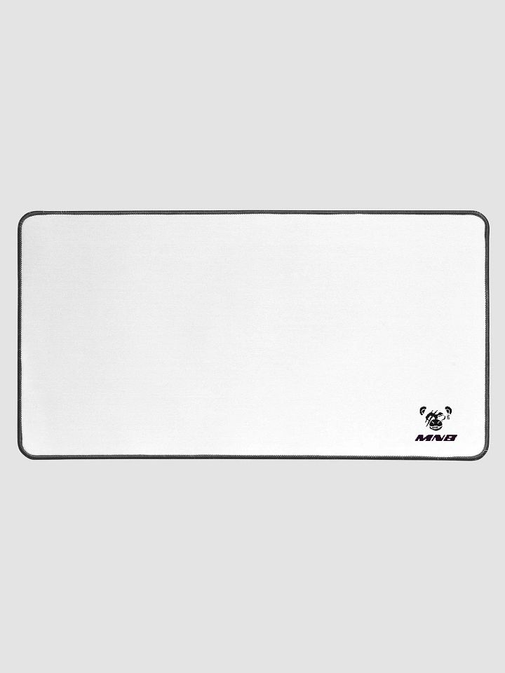 Slippery Banana Mat product image (1)