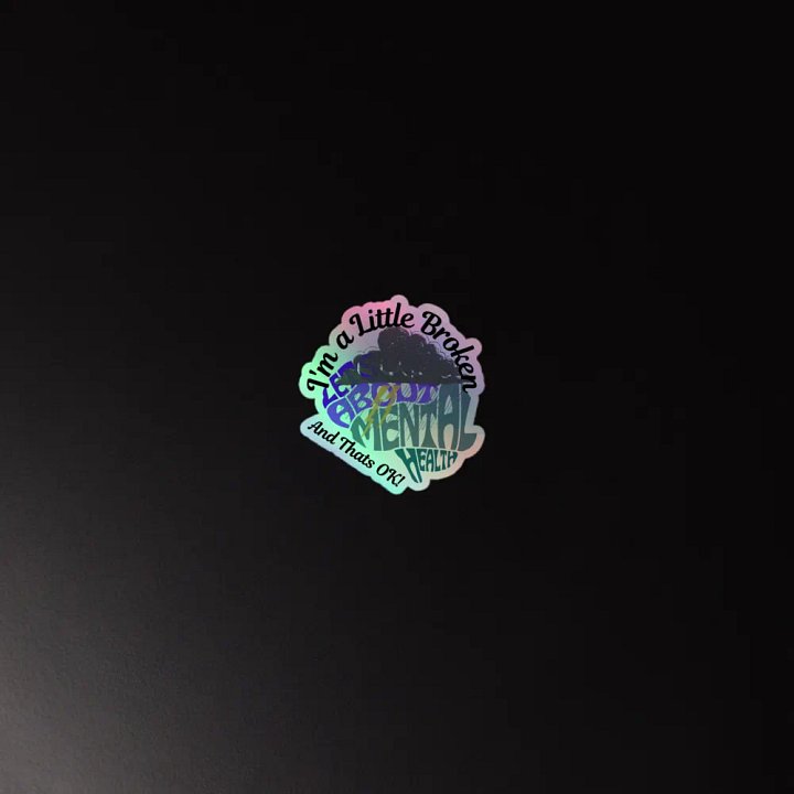 broken product image (4)