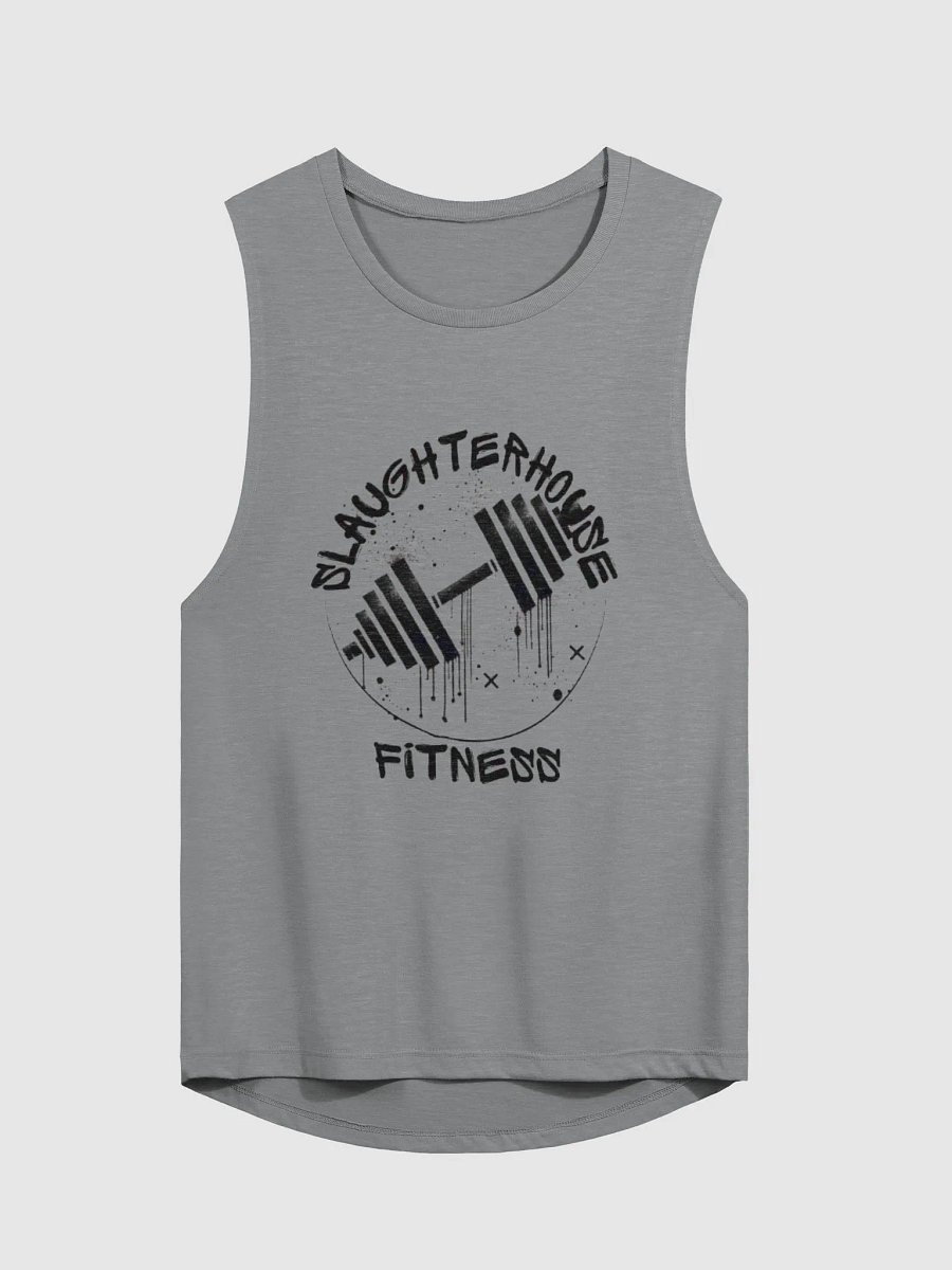 Slaughterhouse Flowy Tank product image (5)