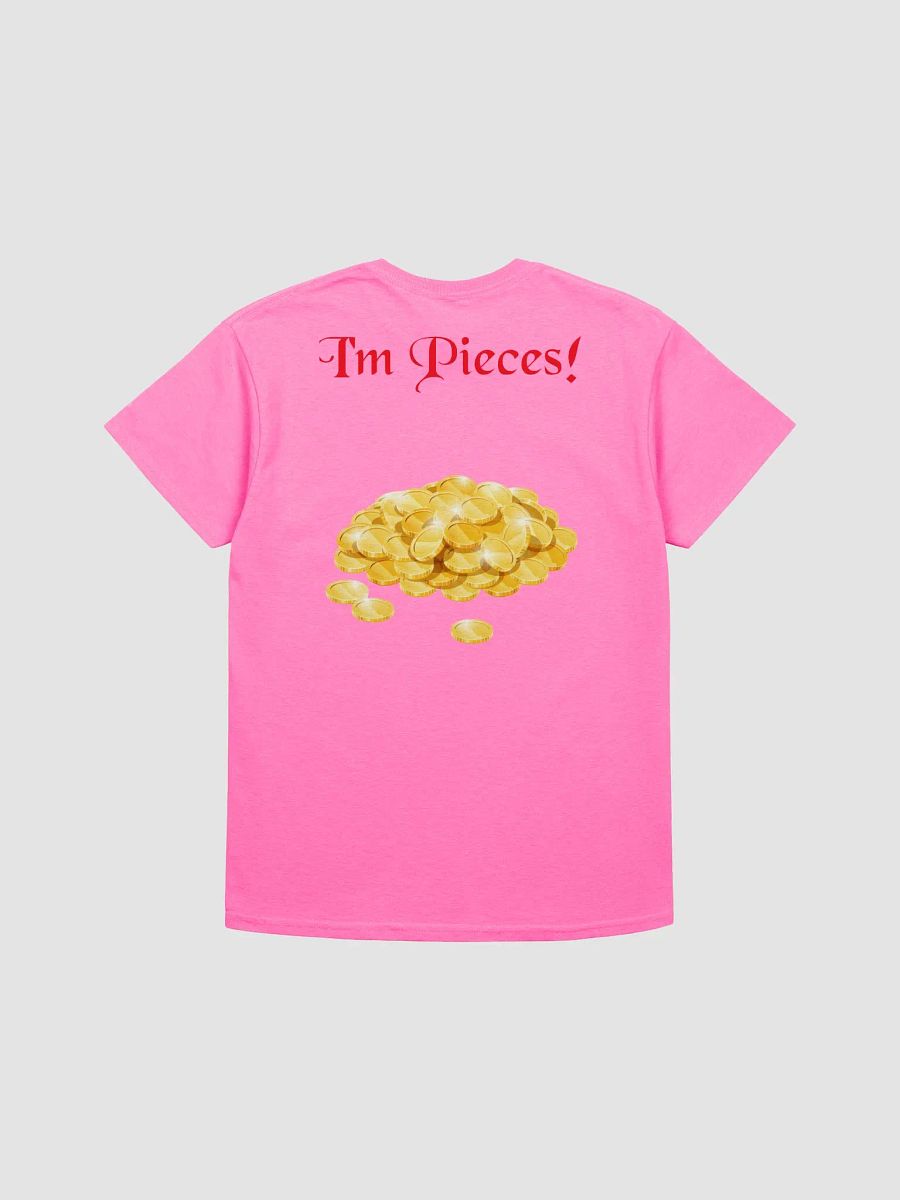 Pieces Shirt product image (14)