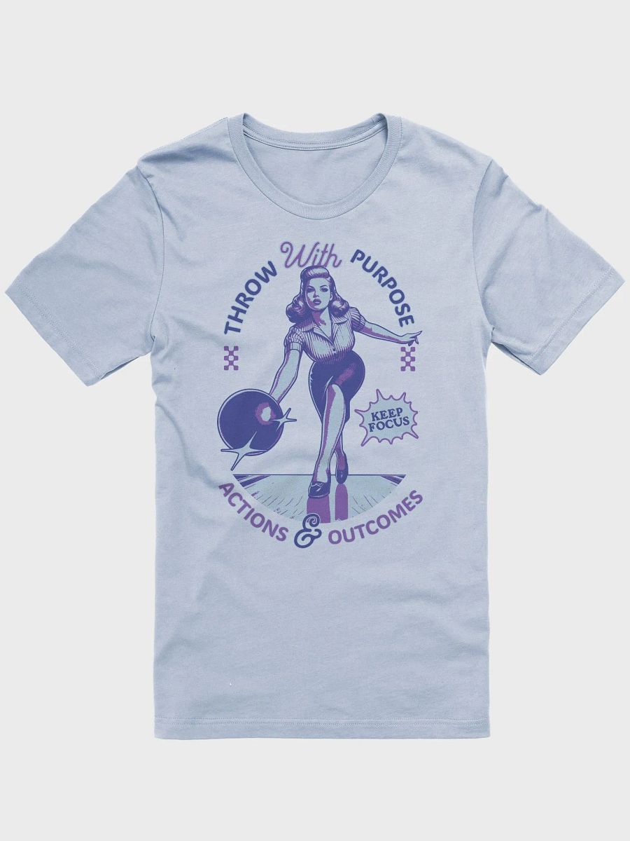 Throw with Purpose product image (1)