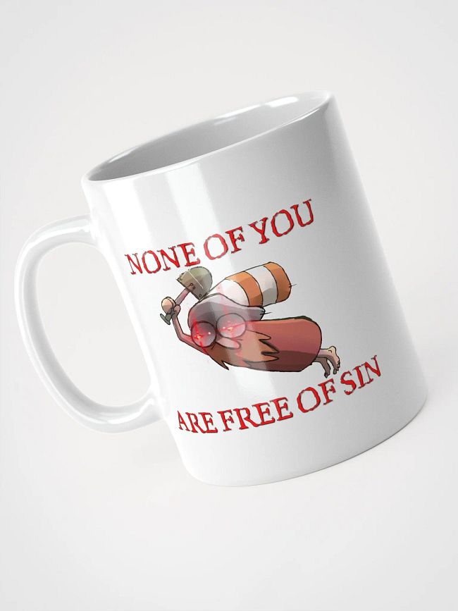 Drinkware