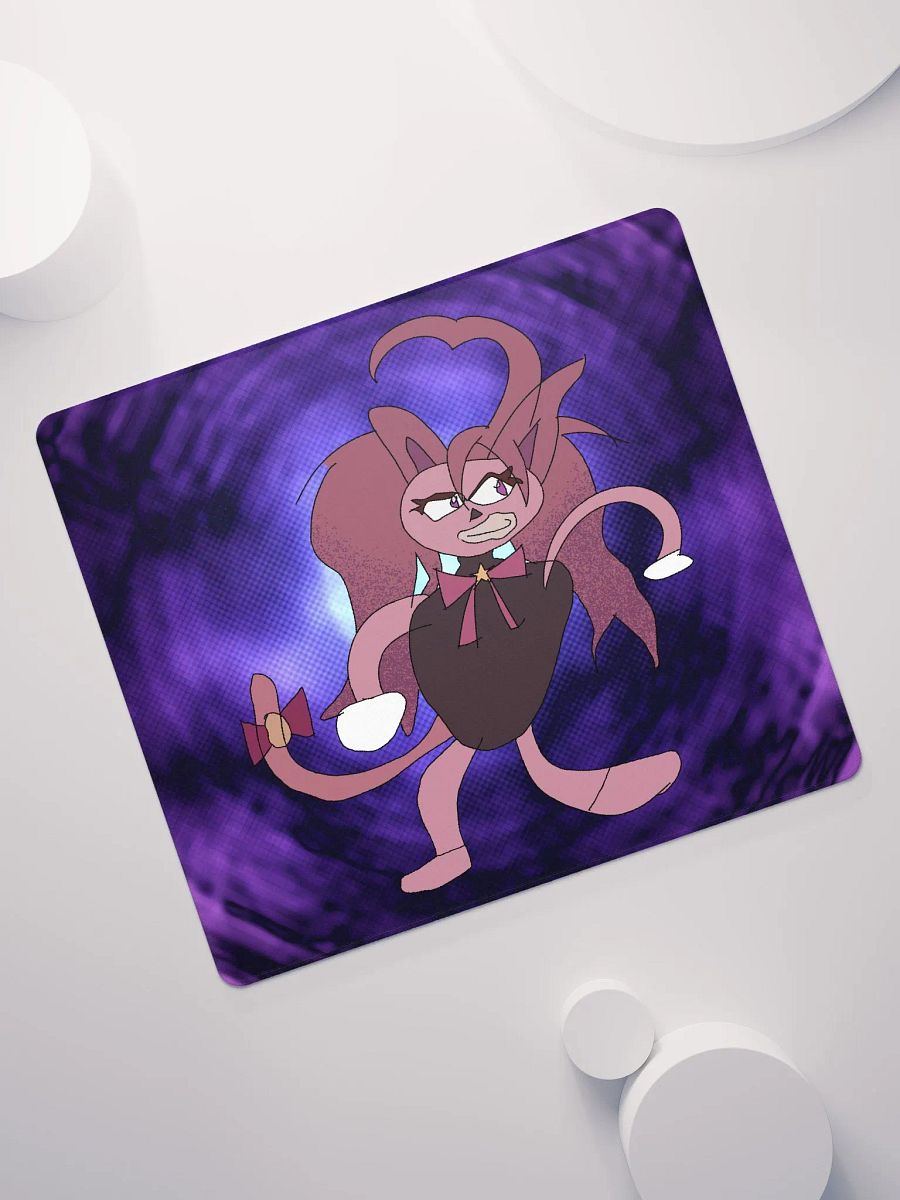 Sarnic Mk2 Mouse Pad (Gamer Size) product image (7)