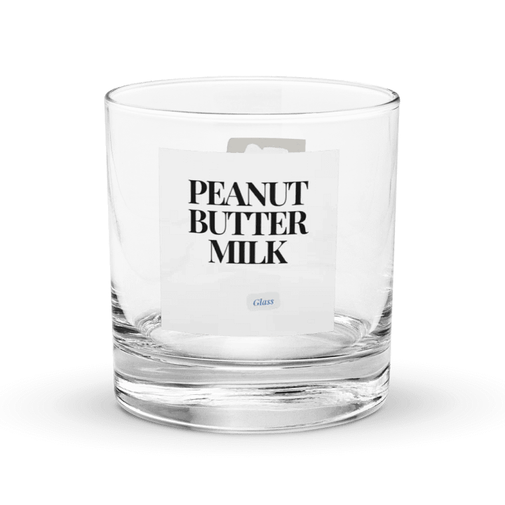 Glass product image (1)