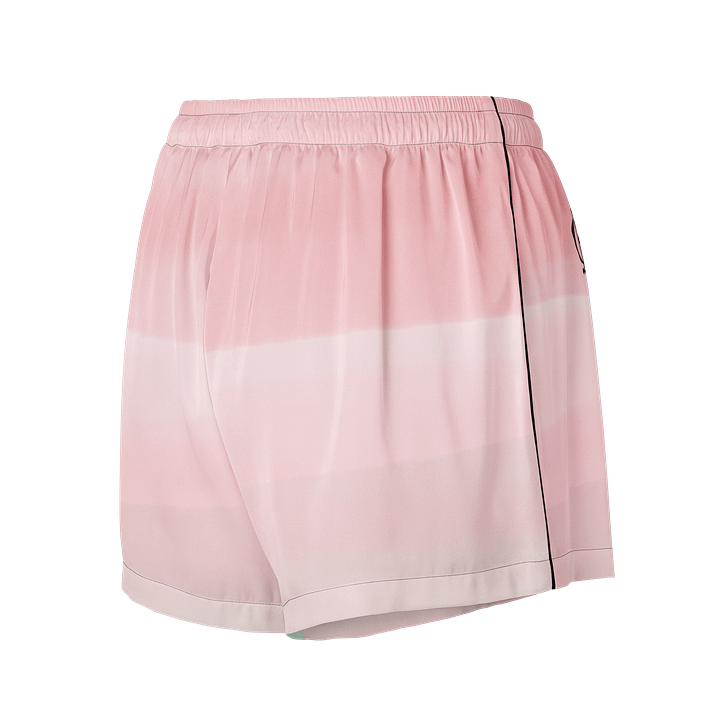 Senpai Style Women's Pajama Bottoms product image (2)
